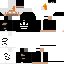 Texture for Carlos