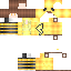 Texture for BoyRigMista_Dev