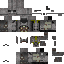 Texture for T60