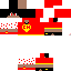 Texture for RaphaelBS