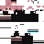 Texture for femb_skin_2
