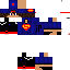 Texture for steventcr3ator