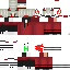 Texture for n 4