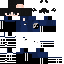 Texture for DEFINITIVA