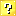 Texture for ultra lucky block animated