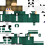 Texture for FFITO Squidgame