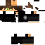 Texture for ивангай НОВЫЙ