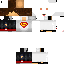Texture for Caca_BdR2
