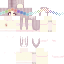 Texture for mcskinswm