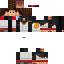 Texture for wsda