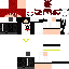 Texture for tavin