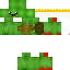 Texture for gggg