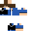 Texture for cyledo intro