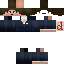 Texture for Mafia_akos
