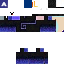 Texture for pimme
