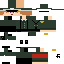 Texture for noko