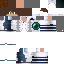 Texture for JuanElMonoGamer