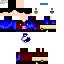 Texture for thiago