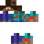 Texture for har