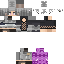 Texture for haajime ghuirenrn