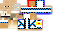 Texture for DOP