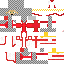 Texture for timbitski the crusader king