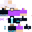 Texture for 