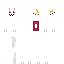 Texture for Cubey (Remastered 2)