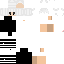 Texture for w