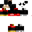 Texture for teste
