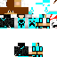 Texture for kevinhogamer