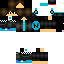 Texture for miketheTNT