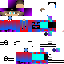 Texture for kevincraft