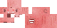 Texture for bad_pig