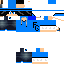 Texture for Itzfahad