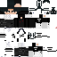 Texture for Drip Get
