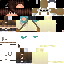 Texture for peter