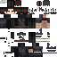 Texture for Guts