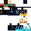 Texture for element
