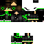 Texture for ben10