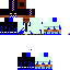 Texture for Triggers13