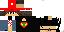 Texture for hm