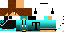 Texture for Main 2