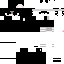 Texture for df
