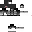 Texture for Hi there