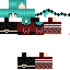 Texture for sws fan
