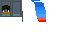 Texture for cape1
