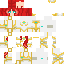 Texture for Akage true
