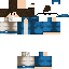 Texture for LEOMC