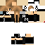 Texture for Arctic Monkeys